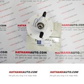 Lọc xăng (nhiên liệu) xe Mercedes GLK350, S450 S350 S500, S550, S550L